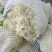 《精品》松花/实花，欢迎采购，货源充足，质量可靠