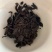 特价2018年易武珍藏普洱熟茶357g饼茶5年勐海干仓