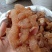 野生黄精，姜型黄精，生黄精，制黄精