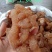野生黄精，姜型黄精，生黄精，制黄精