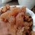 野生黄精，姜型黄精，生黄精，制黄精