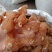 野生黄精，姜型黄精，生黄精，制黄精