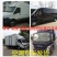 三元仔猪，长白仔猪，仔猪常年供应，送猪到家，伤亡包赔