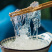 雪燕野生特级拉丝250克500克拉丝雪燕包邮