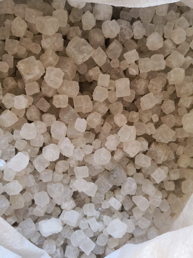 大青盐青海干货中药材用量大从优欢迎选购