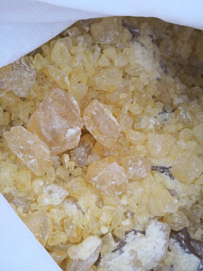 松香云南干货块状散装中药材量大从优