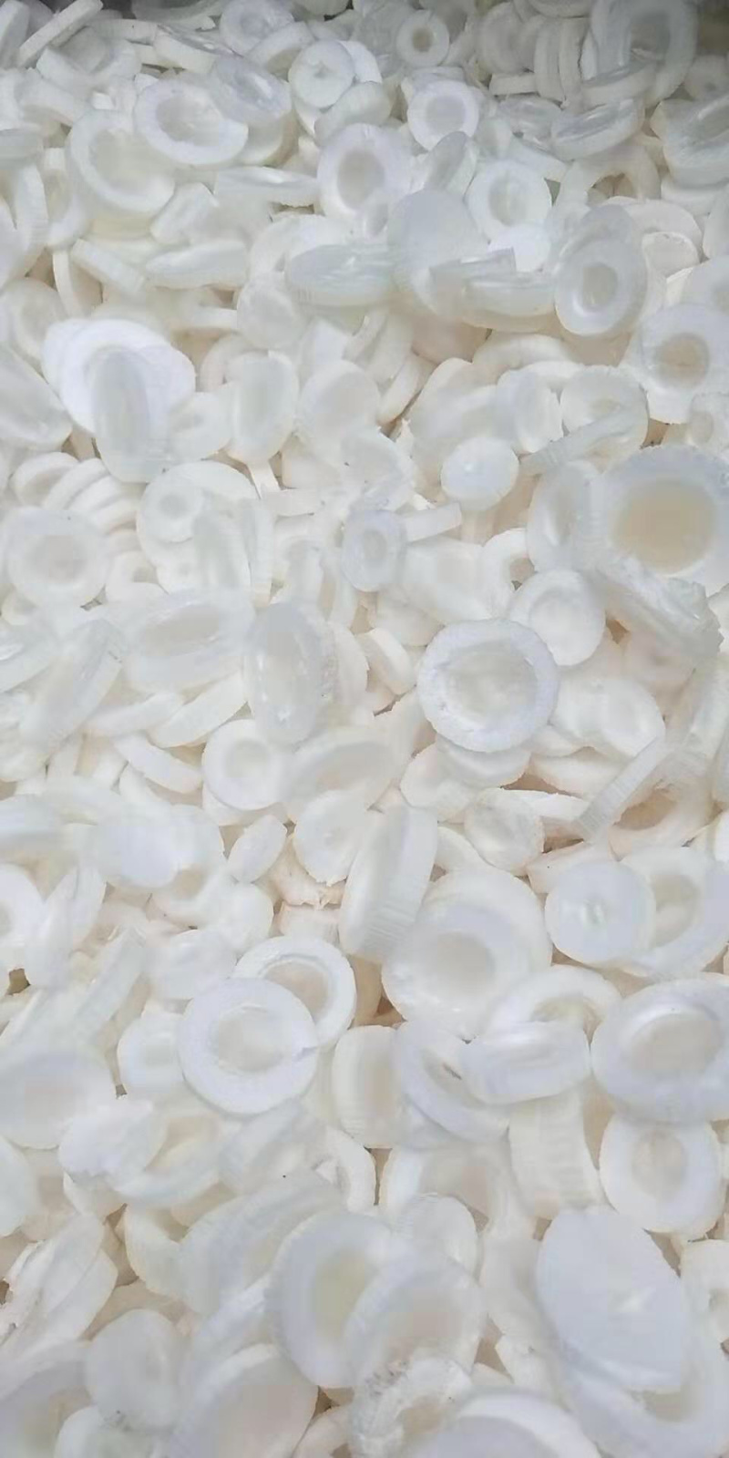 通草，大通草片，通花