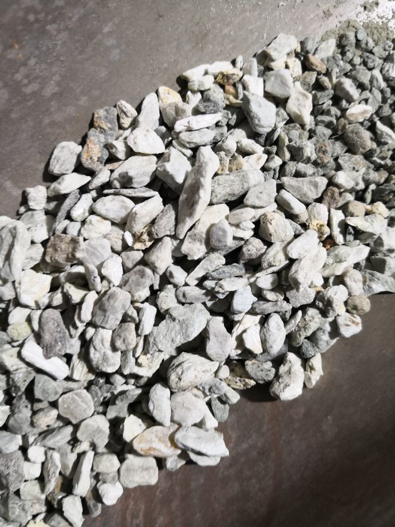阴起石河南干货天然2斤起包邮量大从优