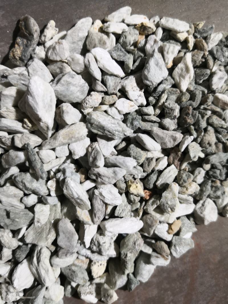 阴起石河南干货天然2斤起包邮量大从优