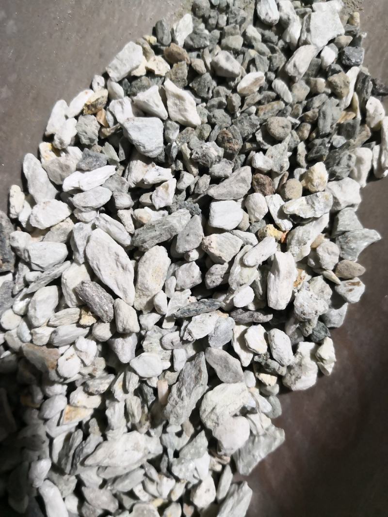 阴起石河南干货天然2斤起包邮量大从优