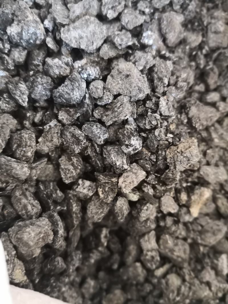 青礞石量大从优各种矿石类中药材欢迎选购