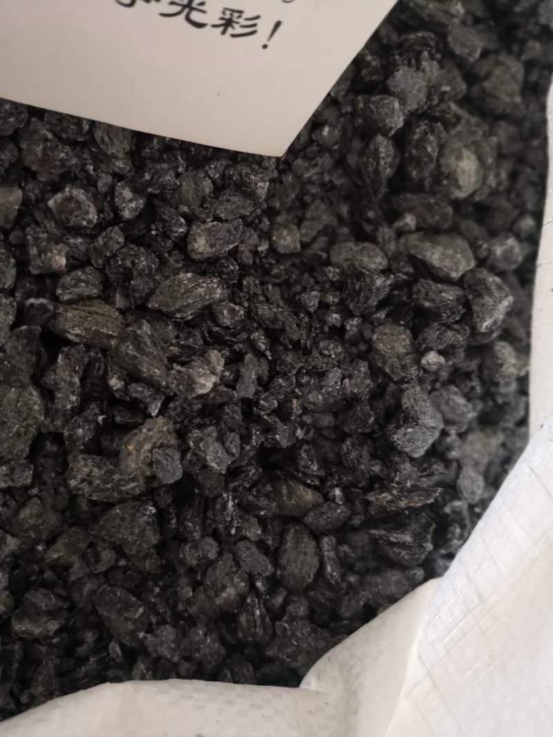 青礞石量大从优各种矿石类中药材欢迎选购