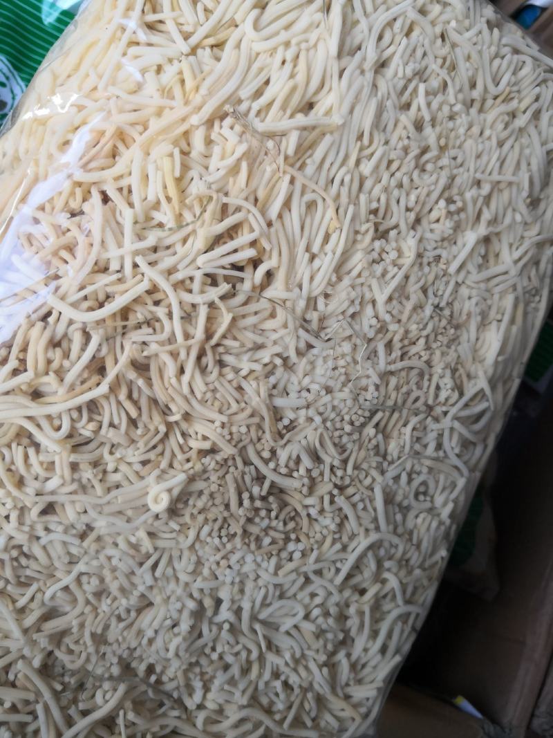 灯心草江西干货人工种植2斤起包邮