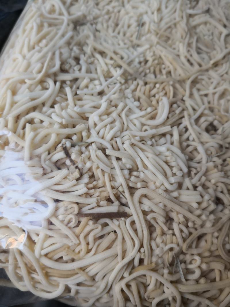 灯心草江西干货人工种植2斤起包邮