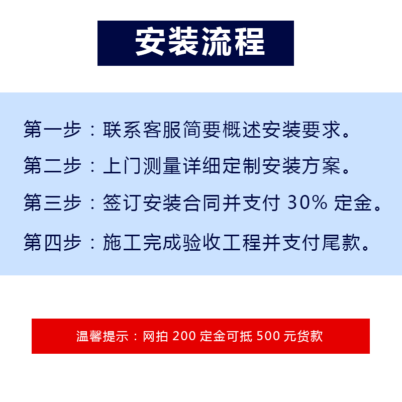 冷库全套设备安装果蔬保鲜库冷藏库肉类海鲜急冻库