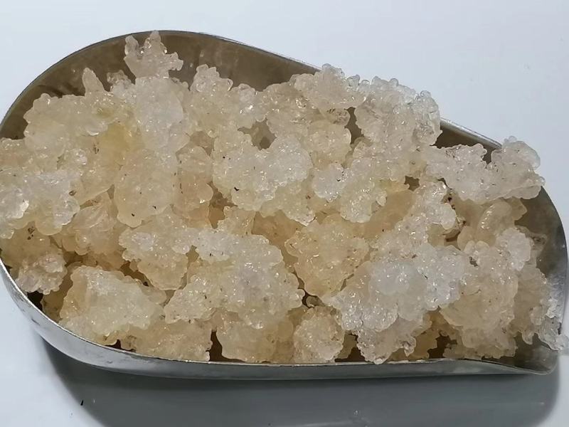 雪燕拉丝雪燕缅甸纯净货品质保证美容养颜