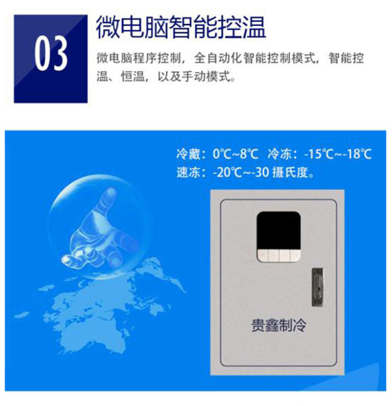 冷库全套设备冻库小型水果蔬菜冷藏保鲜库移动制冷机组安装