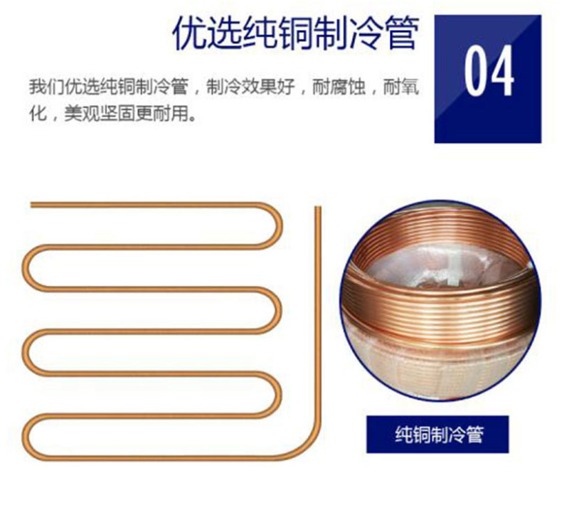 冷库全套设备材料安装保鲜库冰库小型水果蔬菜保鲜库肉类冷冻