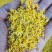 桂花茶，桂花干，自产自销。
