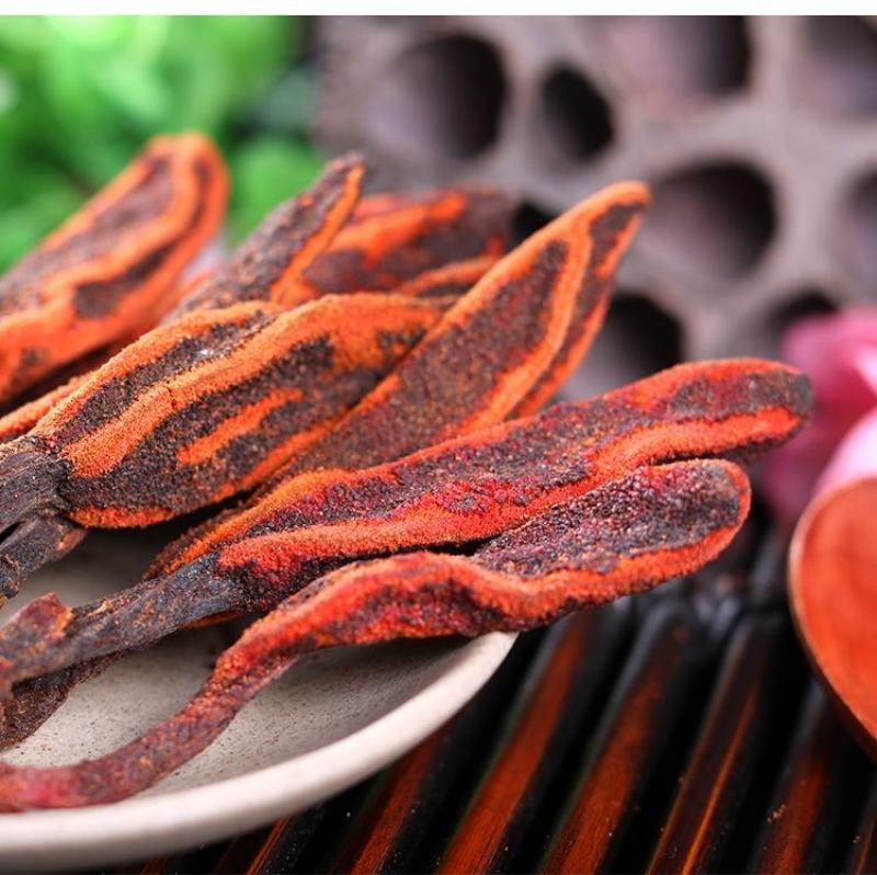 回春草新货干货量大议价一手货源