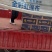 常年批发精品香蕉，无水烂，无硬心，无黑心，无黑把子，，，
