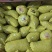精品鲜花生，小白沙，大吨位供应，电商市场超市档口加工厂