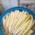 【新鲜】2020精品清水笋口感爽脆量大价优欢迎咨询