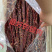 猪肉风干里脊（腊肉香肠源头工厂一手货源量大从优）