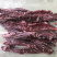 猪肉风干里脊（腊肉香肠源头工厂一手货源量大从优）