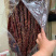 猪肉风干里脊（腊肉香肠源头工厂一手货源量大从优）