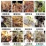 根结线虫专用药阿维.噻唑膦杀线虫药黄瓜茄子果树根瘤病灌根