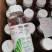 根结线虫专用药阿维.噻唑膦杀线虫药黄瓜茄子果树根瘤病灌根