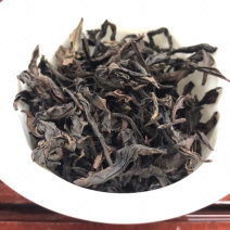 武夷山正岩果香肉桂岩茶