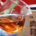 武夷山正岩果香肉桂岩茶