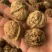 新疆核桃麻子核桃现货供应下单秒发一手货源价格美丽