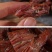 牛肉干正宗内蒙特产风干牛肉干500g手撕零食特产