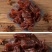 牛肉干正宗内蒙特产风干牛肉干500g手撕零食特产
