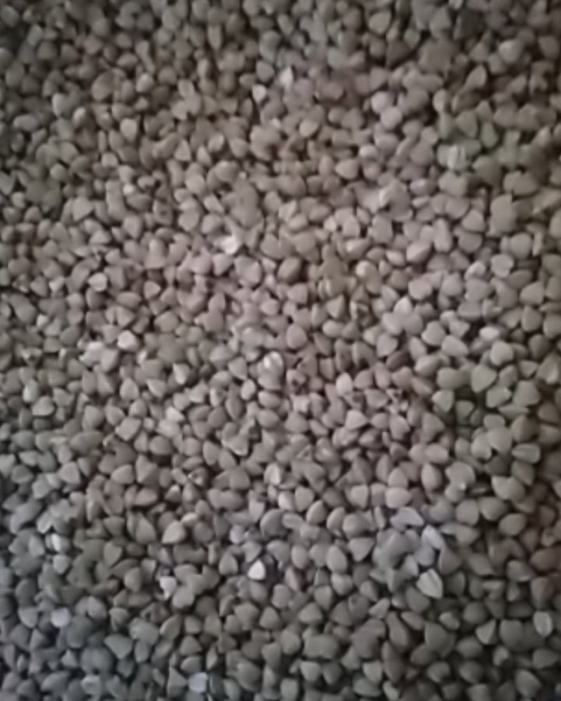 荞麦面优质【一件代发】工厂价位挂面食品厂专用，量大优惠