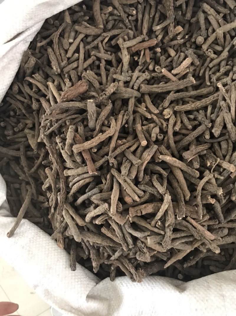 仙茅仙毛独脚仙茅保庆药材批发仙茅发货如图实拍
