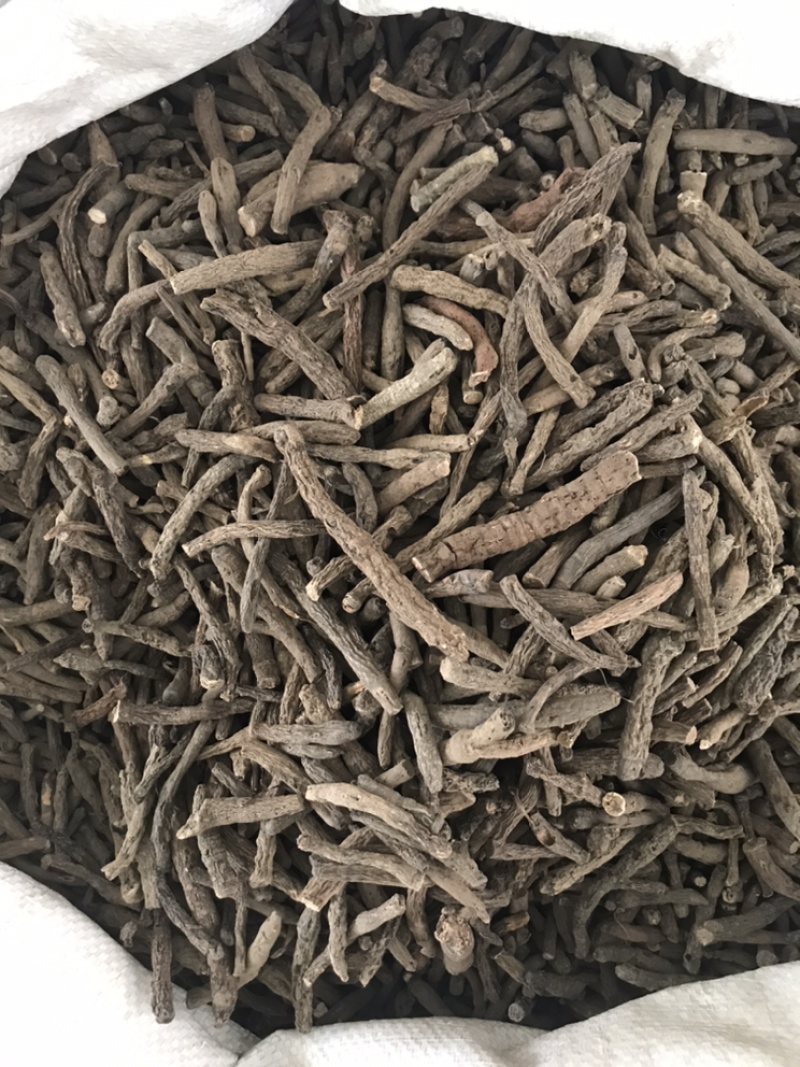 仙茅仙毛独脚仙茅保庆药材批发仙茅发货如图实拍