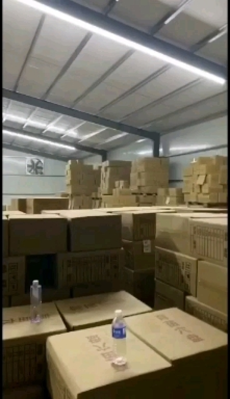 加深21孔，32孔，50草莓专用育苗穴盘，