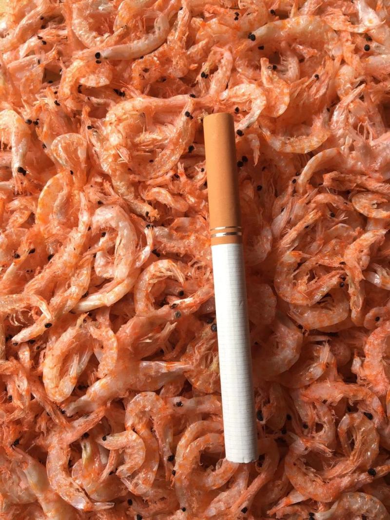 南极磷虾，磷虾，厂家直销，大量批发，一件代发