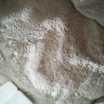红薯粉农家自打苕粉过筛勾芡粉