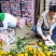 丑八怪含糖高，85以上大果丑柑，丑的实在产地直供，现货
