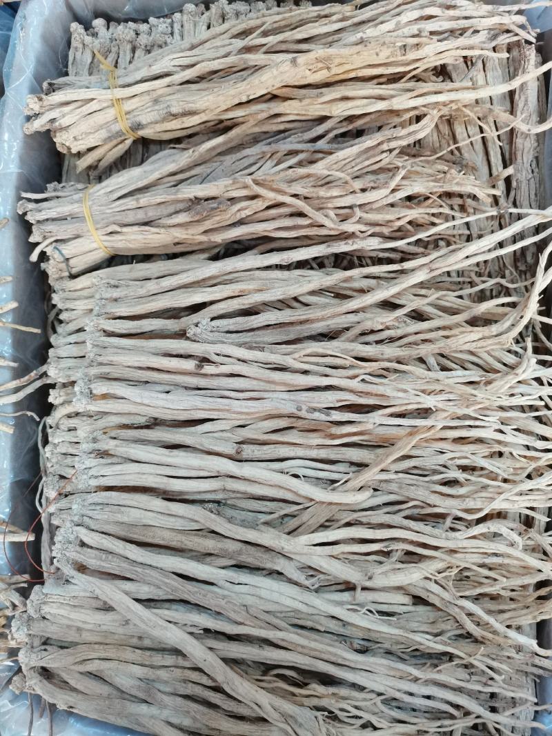 新货无硫低硫白条党参，大量上市，批零兼营，质优价美