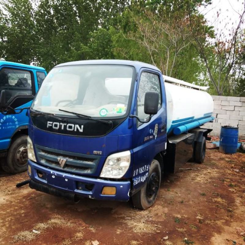 加油车，二手加油车，5--30吨加油车，伪装加油车