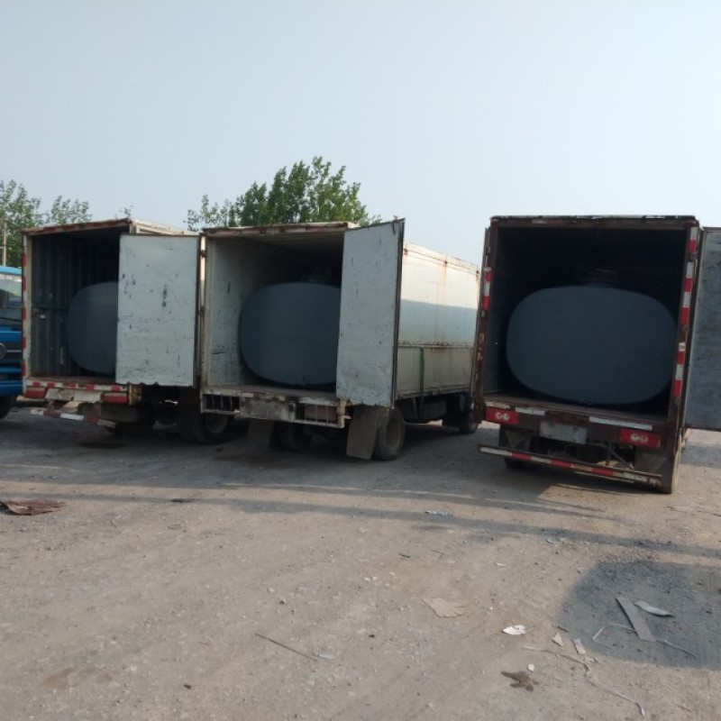 加油车，二手加油车，5--30吨加油车，伪装加油车