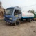 加油车，二手加油车，5--30吨加油车，伪装加油车