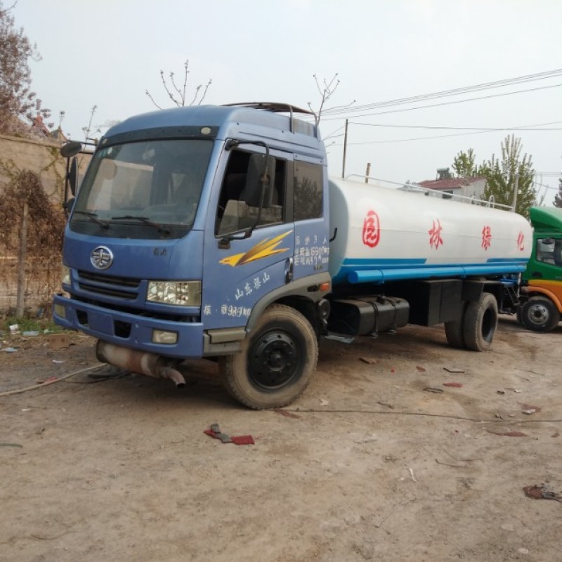 加油车，二手加油车，5--30吨加油车，伪装加油车