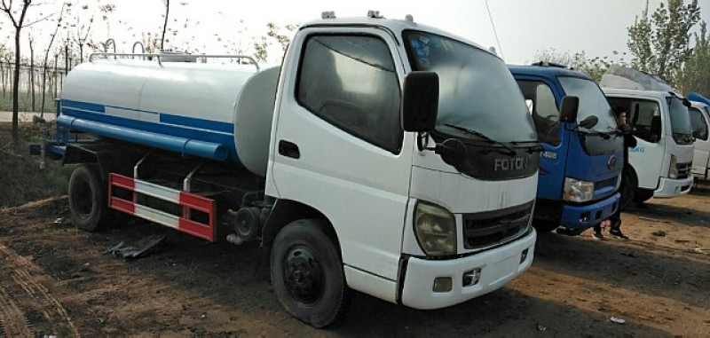加油车，二手加油车，5--30吨加油车，伪装加油车